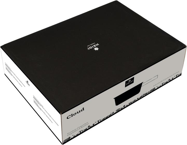 Image du produit Heidi Cheese Line Cloud (2.20 l)