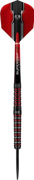 Produktbild Harrows Wolfram Infinity 97%