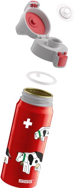Immagine prodotto Sigg Wmb One (0.60 l)