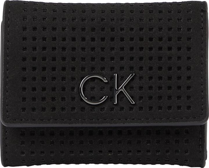 Actual product image Calvin Klein Wallet