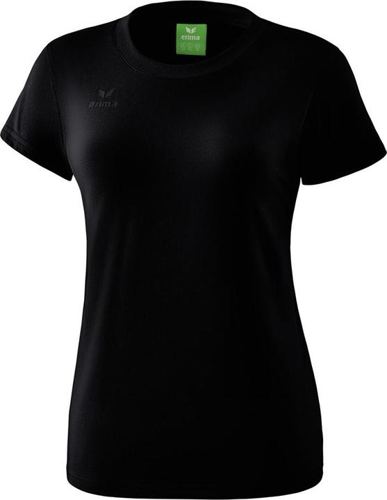 Produktbild Erima Style T-Shirt Damen (44)