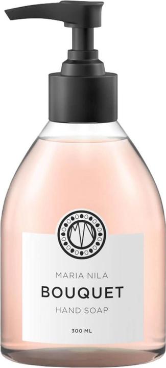 Produktbild Maria Nila Bouquet Hand Soap (Flüssigseife, 300 ml)