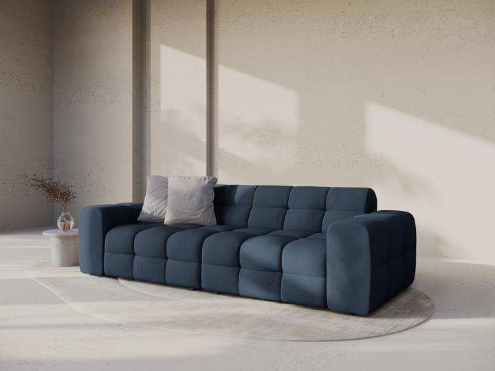 Actual product image Micadoni Kendal (4-seater)