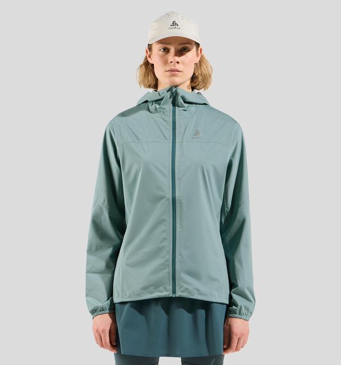 Image du produit Odlo X-Alp Performance (S)