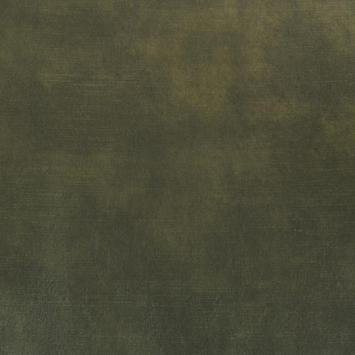 Actual product image Beliani Yuba