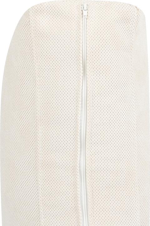 Produktbild Beliani Vinterbro (Ecksofa)