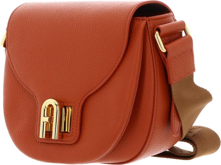 Immagine prodotto Furla Lotus Mini Crossbody Bag