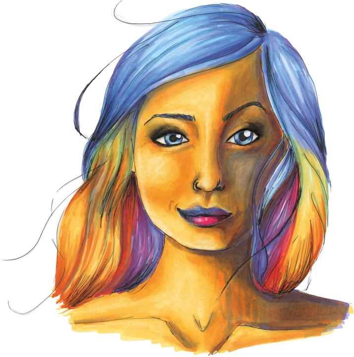 Image du produit Copic Kit de démarrage Sketch Wallet, 24 pièces (0, 100, RV11, R27, Y00, G07, R00, E01, E17, Y35, RV25, E33, W2, BV02, R39, B24, E51, E47, E000, B00, YR04, V17, C1, E21, 24 x)