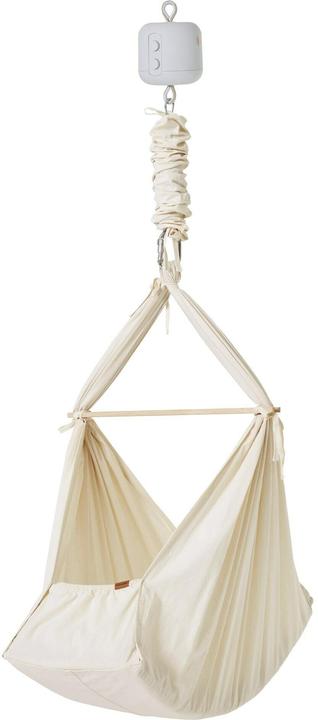 Immagine prodotto Membantu Set con supporto