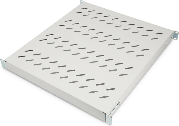 Produktbild Digitus Fachboden für 1HE