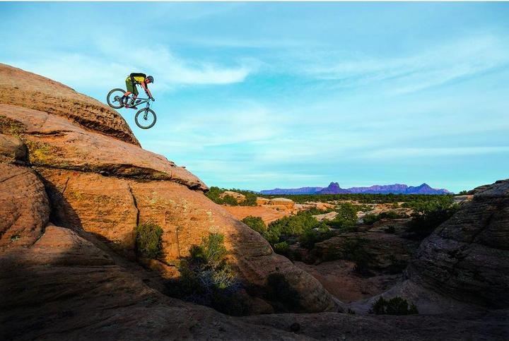 Actual product image Camelbak Crux