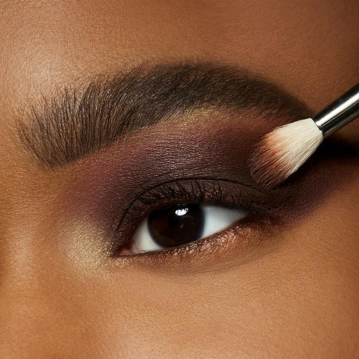 Produktbild MAC Cosmetics Eye Shadow / Pro Palette Refill Pan (Embark)