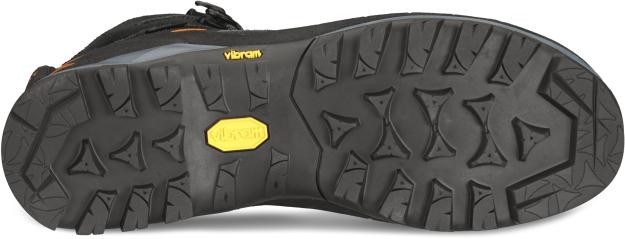 Image du produit Garmont Tour Trek GTX (41.5)