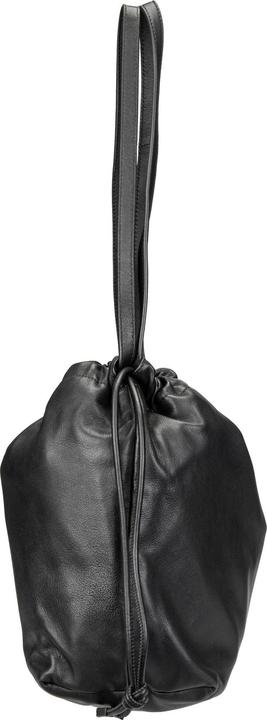 Immagine prodotto Liebeskind Berlin Hobo Bag LYA (24 l)