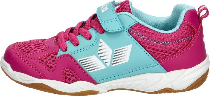 Produktbild Lico Sport VS (41)