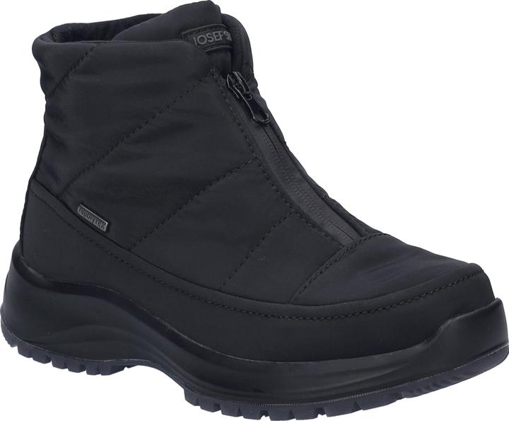 Actual product image Josef Seibel 91855-PL76 (45)