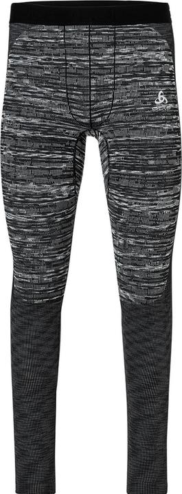 Odlo Blackcomb