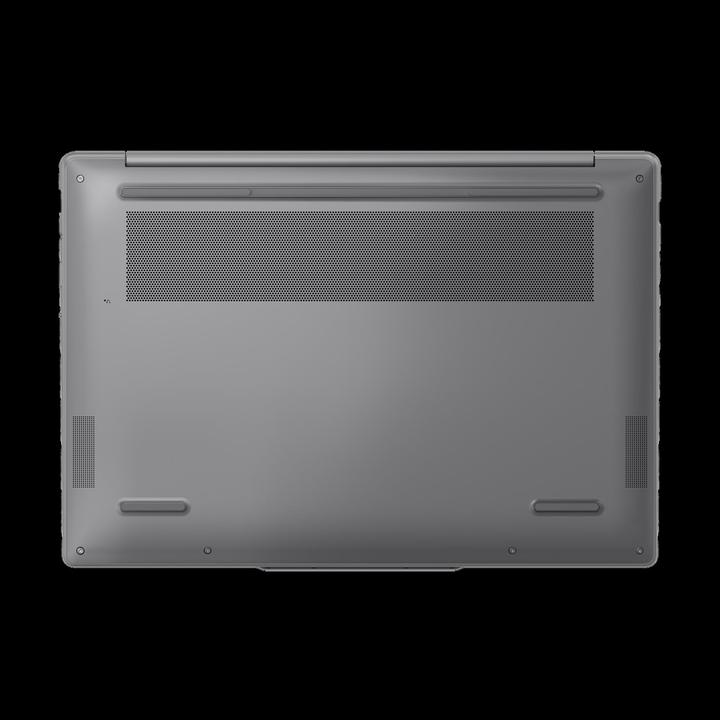 Immagine prodotto Lenovo Yoga 7 Pro (14.50", 1000 GB, 32 GB, DE, Intel Core Ultra 9 185H)