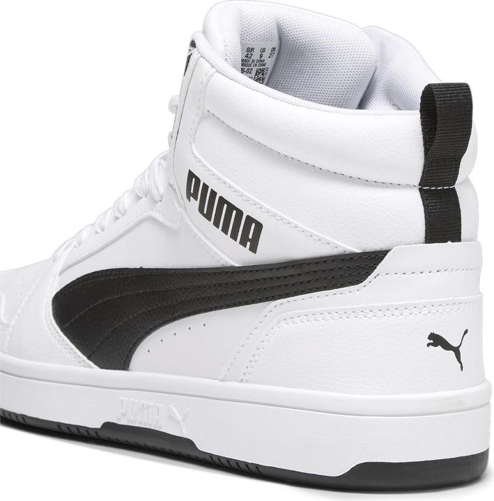 Actual product image Puma Rebound v6 (47)