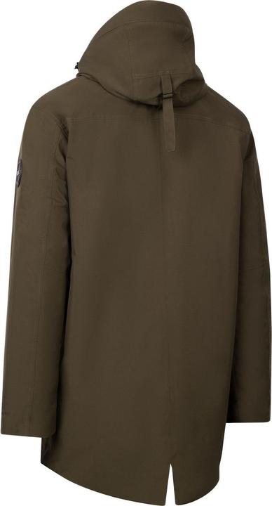 Produktbild Trespass Donahue Steppjacke (S)