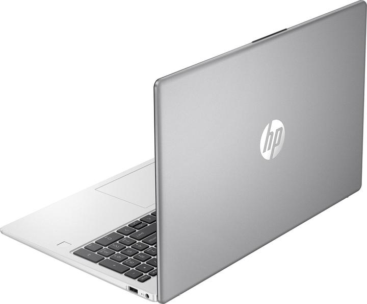 Actual product image HP Notebook 255 G10 7N0Z3ES, Processor type (15.60", 512 GB, 16 GB, CH, AMD Ryzen 7 7730U)