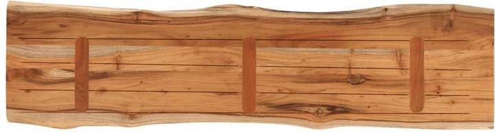 Produktbild vidaXL Syeira