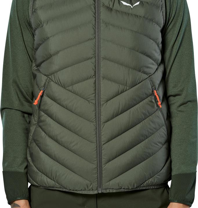 Produktbild Salewa Brenta RDS Down West (S)