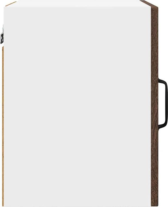 Produktbild vidaXL Küchenschrank