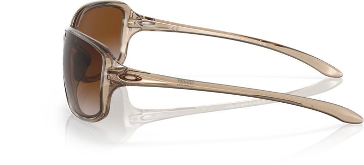 Immagine prodotto Oakley Cohort