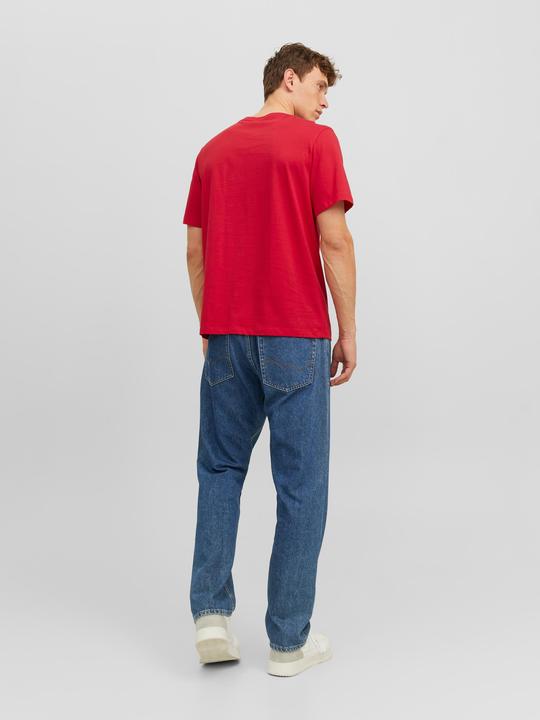 Image du produit Jack & Jones Logo T-shirt (XXL)