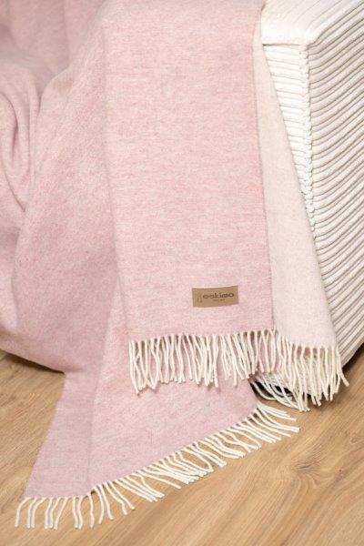 Actual product image Eskimo Verona ceiling (130 x 200 cm)