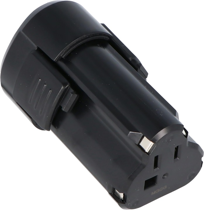 Produktbild XCell Akku passend für Worx WX382.8, Li-Ion Akku 12V 2000mAh 24,0Wh Akku WA3505, WA3509 (12 V)