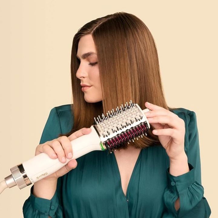 Actual product image Shark HT202EU SmoothStyle