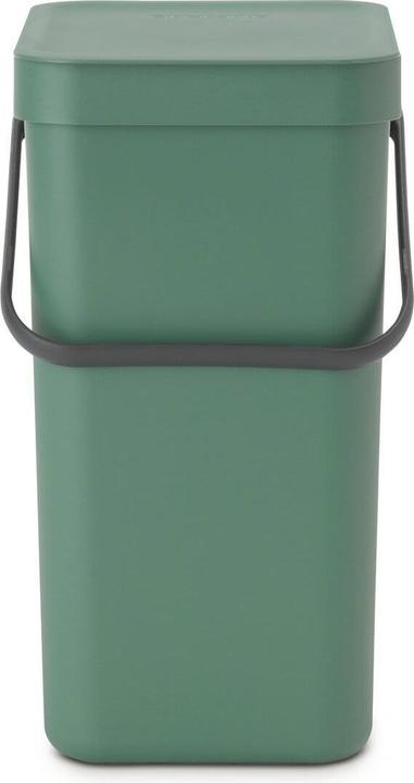 Produktbild Brabantia Sort & Go (12 l)