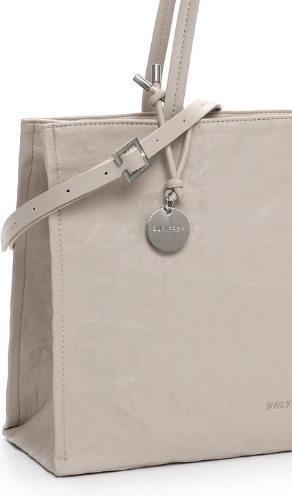 Immagine prodotto Suri Frey Shopper SFY Haley (0.02 l)