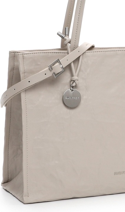Produktbild Suri Frey Shopper SFY Haley (15.96 l)