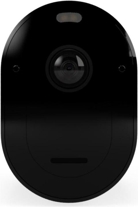 Actual product image Arlo Pro 5 3 Kit (2560 x 1440 Pixels)