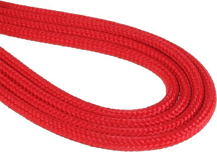 Actual product image BitFenix 4-pin ATX12V extension (45 cm, 4 pin PWM)