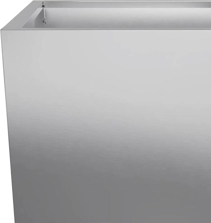 Produktbild vidaXL Pflanzkübel