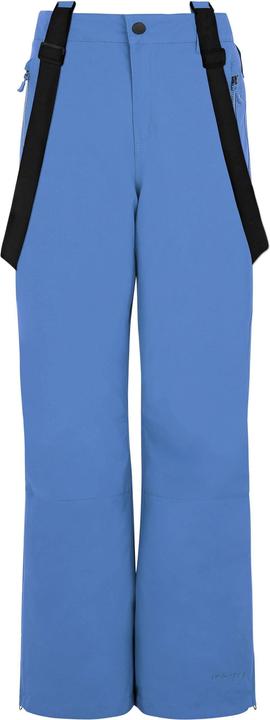 Actual product image Protest Snowpants Sunny Jr (140)
