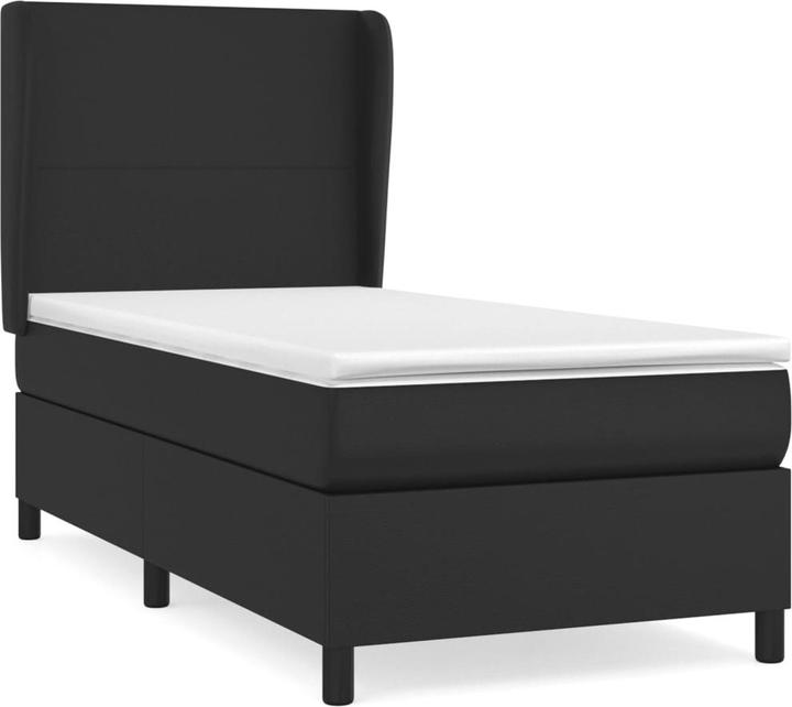 Produktbild vidaXL Annegrete (90 x 200 cm)