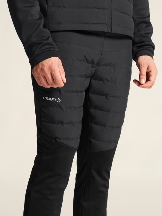 Produktbild Craft Subz 4 Jacket (XL)