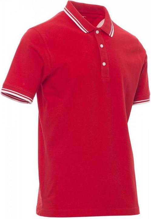 Immagine prodotto Payper Polo Skipper (4XL)
