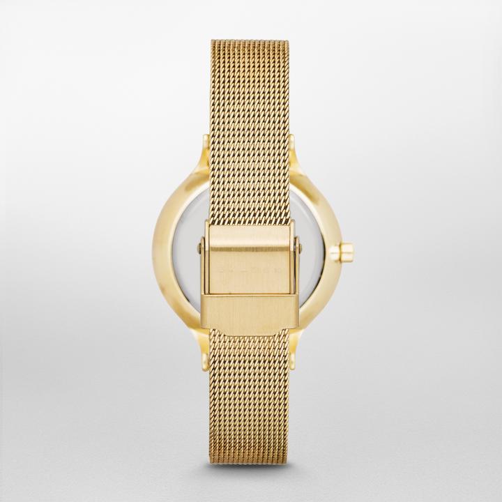 Produktbild Skagen Anita (Analoguhr, 30 mm)