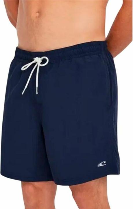 Image du produit O'Neill Short de natation (M)