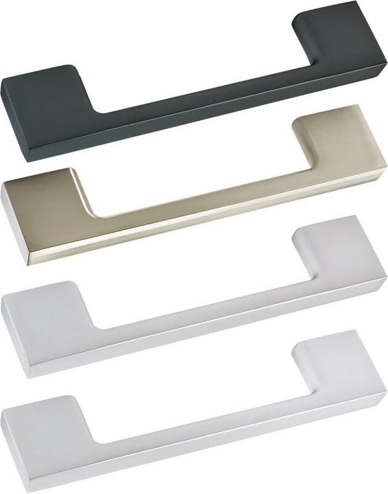 Image du produit Hettich ProDecor Belluno