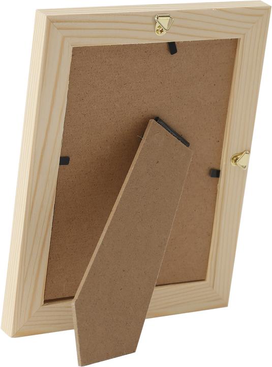 I Am Creative Photo frame