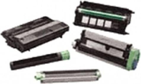 Actual product image Kyocera MK 660B Feeding Unit / Fixing Unit