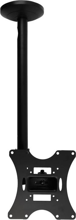 Actual product image Maclean MC-504B (Ceiling, 30 kg, 23" - 42")