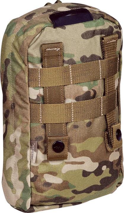 Immagine prodotto Tasmanian Tiger TT Tac Pouch 7 MC